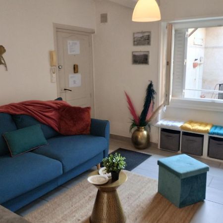 Absl Appartement Villefranche-sur-Saône Eksteriør billede