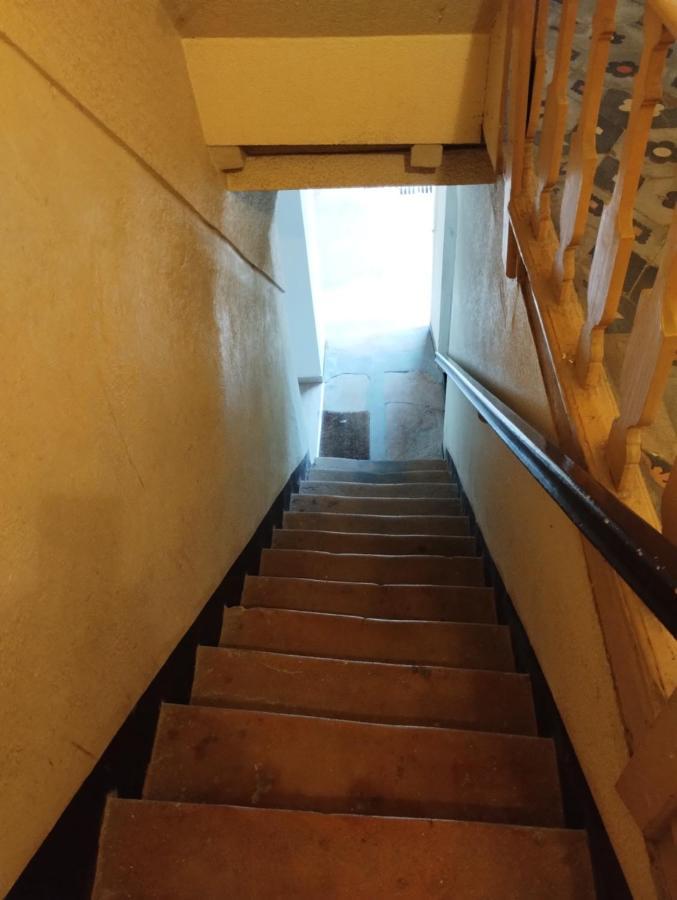 Absl Appartement Villefranche-sur-Saône Eksteriør billede