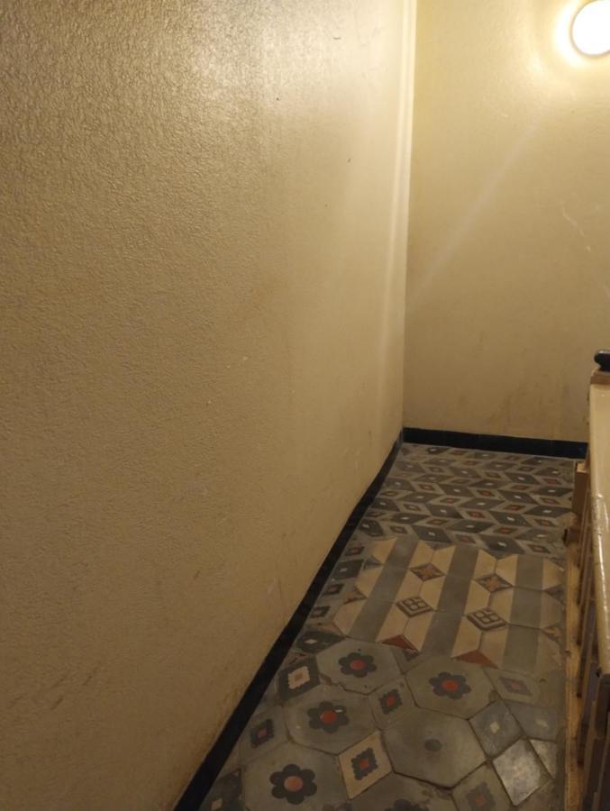 Absl Appartement Villefranche-sur-Saône Eksteriør billede