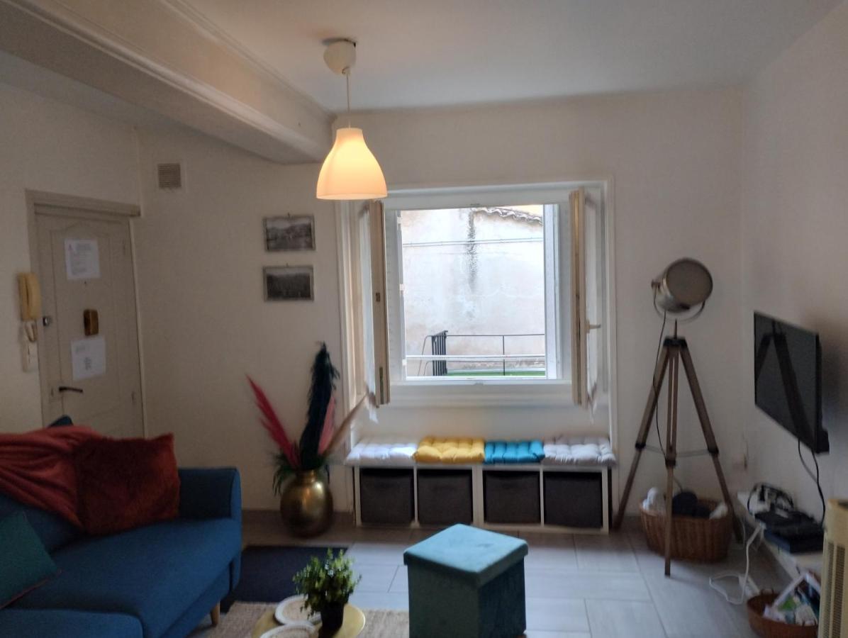 Absl Appartement Villefranche-sur-Saône Eksteriør billede